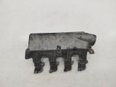 Intake manifold