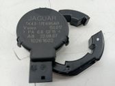 Regensensor