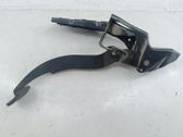 Pedal assembly