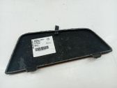 Tailgate/trunk/boot lid