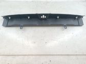 Tailgate/trunk/boot lid