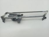 Moteur d'essuie-glace