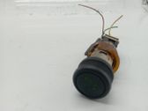 Bildschirm / Display / Anzeige