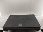 Panel drawer/shelf pad