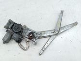 Fensterhebermotor Tür vorne