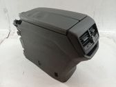 Gear shift switch/knob