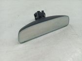 Rear view mirror (interior)