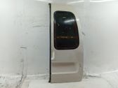 Puerta del maletero/compartimento de carga