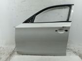 Puerta delantera