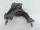 Engine mount bracket