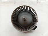 Soplador/ventilador calefacción