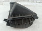 Air filter box
