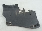 Coolant radiator