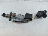 Hebel Lenksäulenverstellung Lenkradverstellung