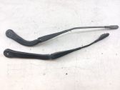 Front windscreen/windshield window