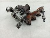 Turboahdin