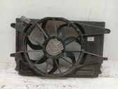 Soplador/ventilador calefacción