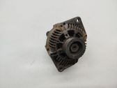 Generator/alternator