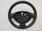 Volante
