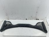 Wiper trim