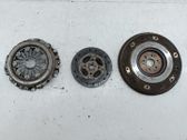 Clutch set kit
