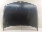 Motorhaube