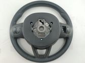 Volante