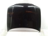 Motorhaube