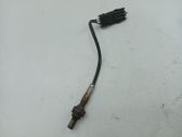 Alarma sensor/detector de movimiento
