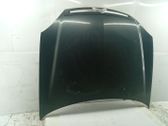 Motorhaube