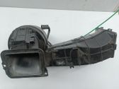 Soplador/ventilador calefacción