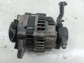 Generator/alternator