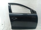 Porte avant