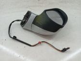 Außenspiegel elektrisch Tür vorne