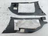 Armaturenbrett Cockpit