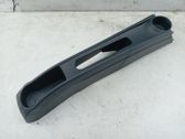 Handbrake/parking brake lever assembly