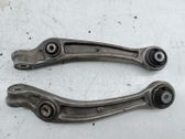 Front control arm