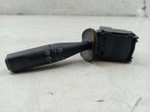 Other switches/knobs/shifts