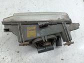 Scheinwerfer