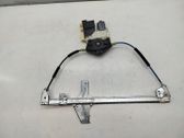 Motor del regulador de la ventanilla de la puerta delantera