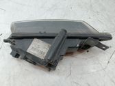 Front fog light