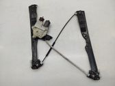 Moteur de lève-vitre de porte avant