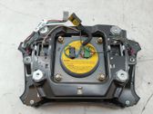 Airbag del volante
