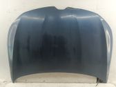 Engine bonnet/hood