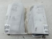 Side airbag