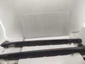 Sill