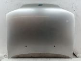 Motorhaube