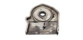 Timing belt guard (cover)