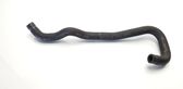 Power steering hose/pipe/line