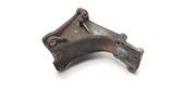 Engine mounting bracket